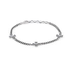 CLEMENT BRACELET