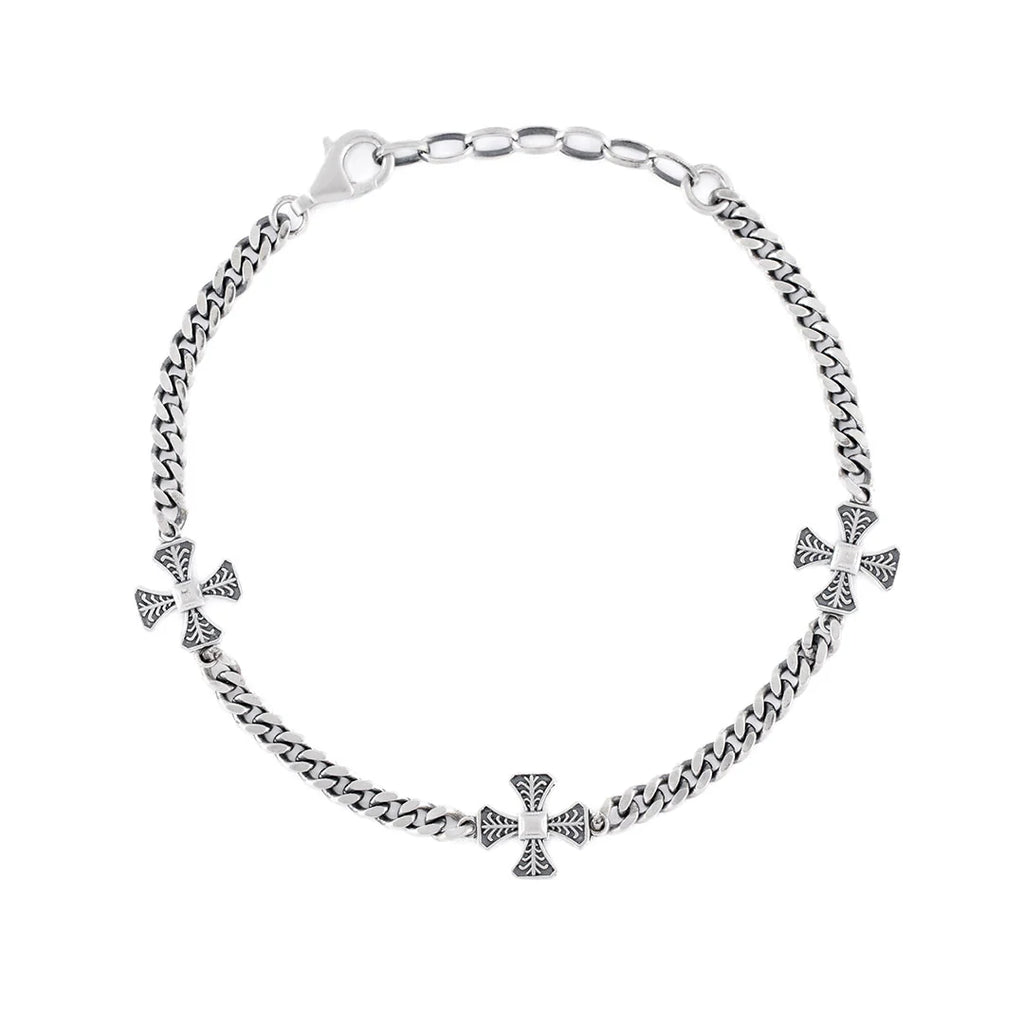 CLEMENT BRACELET