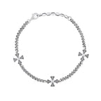 CLEMENT BRACELET