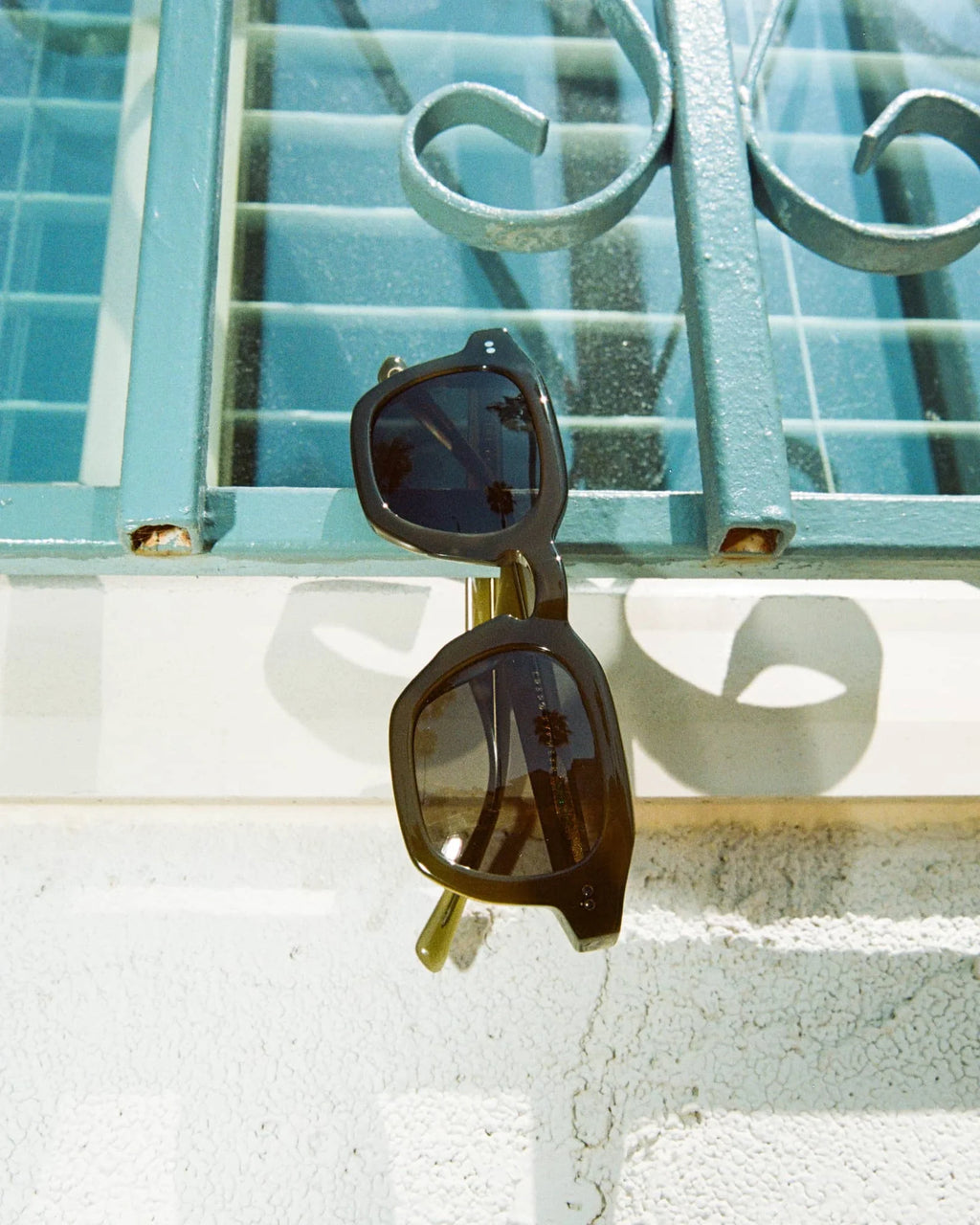 NO WAVE / SEAWEED