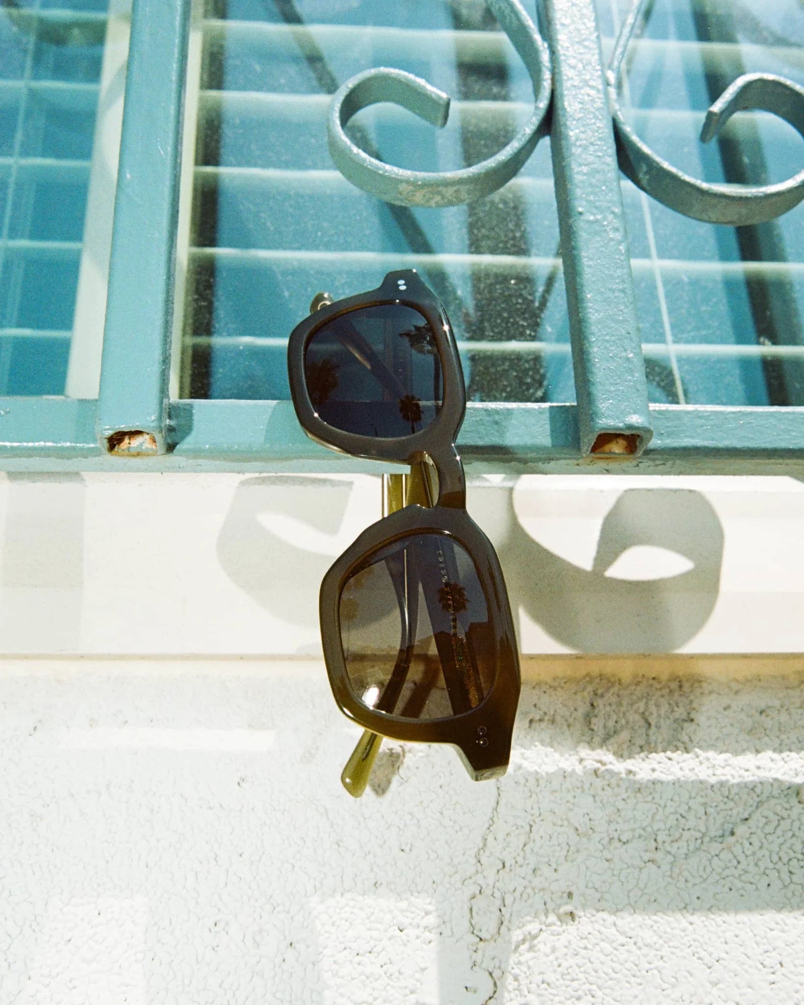 NO WAVE / SEAWEED