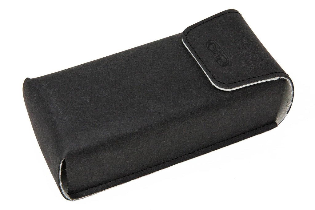 STONE ECHO / BLACK