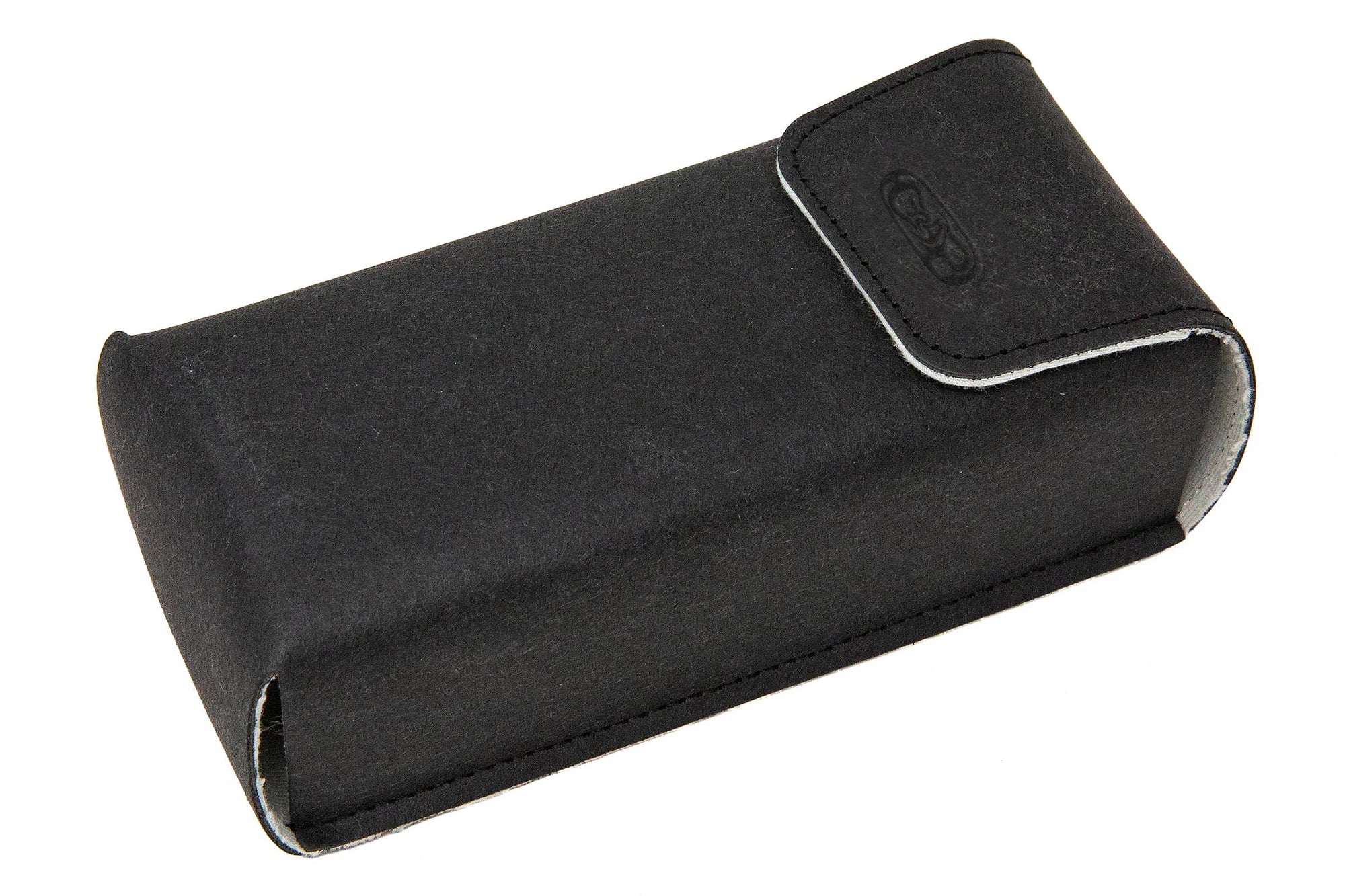 STONE ECHO / BLACK