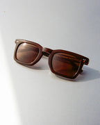 RADIO HAZE / COLA POLARIZED