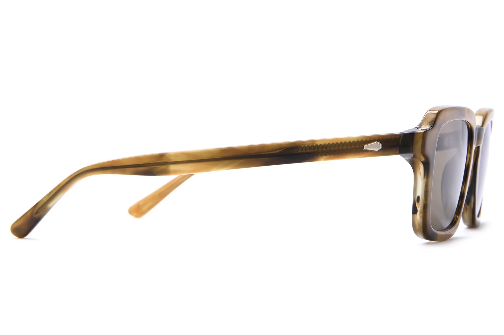 HEAVY TROPIX / SAND POLARIZED