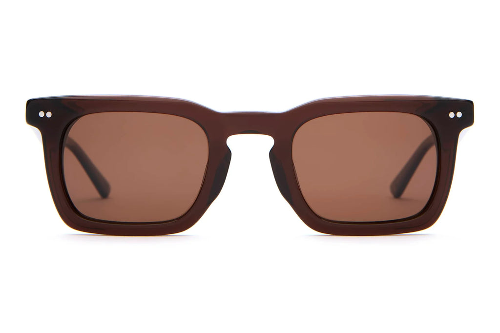 RADIO HAZE / COLA POLARIZED