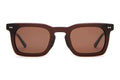 RADIO HAZE / COLA POLARIZED