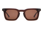 RADIO HAZE / COLA POLARIZED
