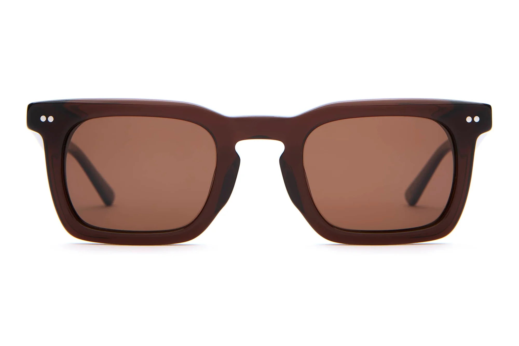 RADIO HAZE / COLA POLARIZED