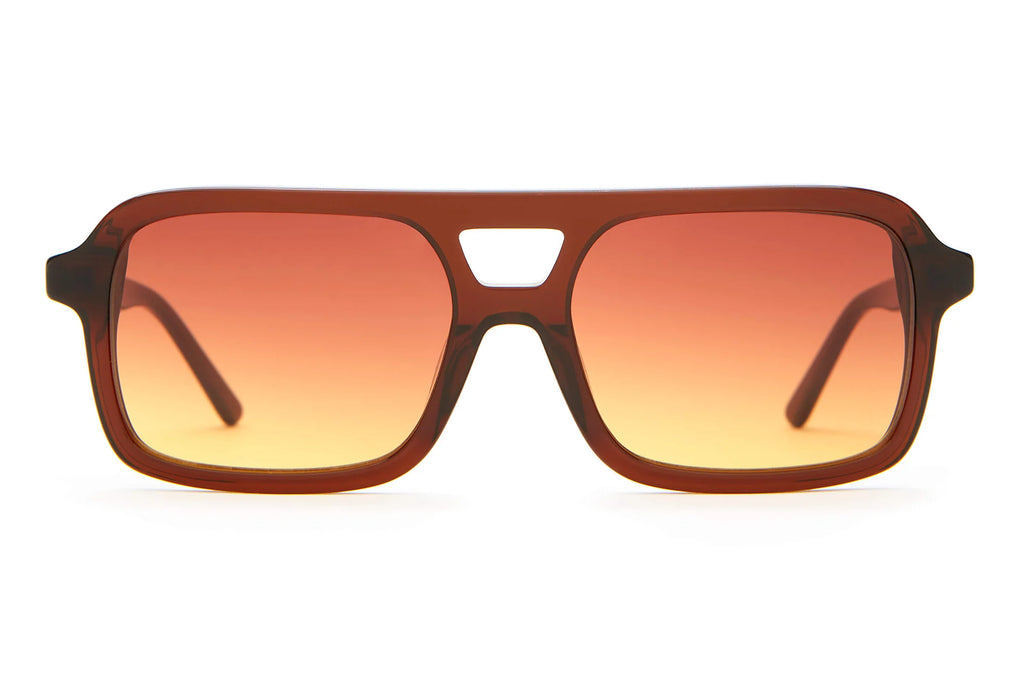 SPACE RANGER / ROSEWOOD