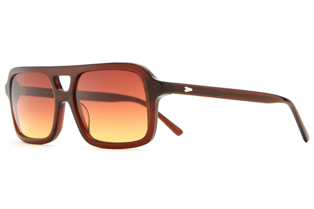 SPACE RANGER / ROSEWOOD