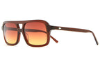SPACE RANGER / ROSEWOOD