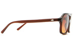 SPACE RANGER / ROSEWOOD