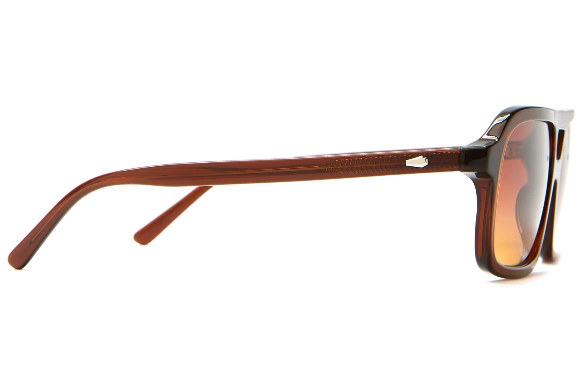 SPACE RANGER / ROSEWOOD