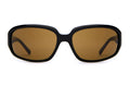 STONE ECHO / BLACK