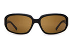 STONE ECHO / BLACK