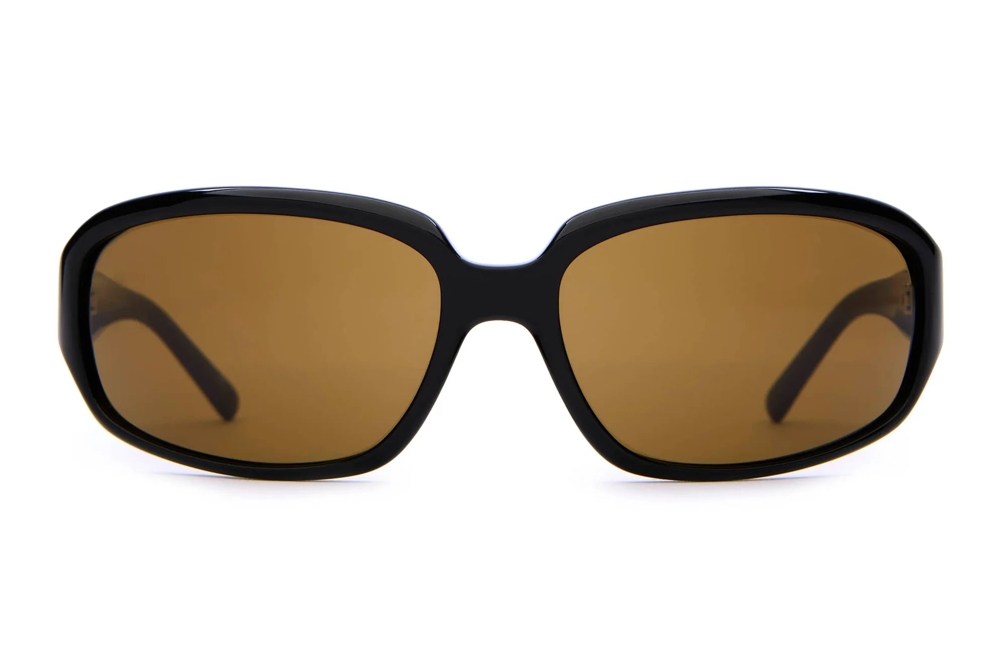 STONE ECHO / BLACK