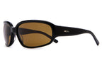STONE ECHO / BLACK