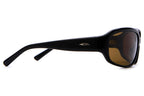 STONE ECHO / BLACK