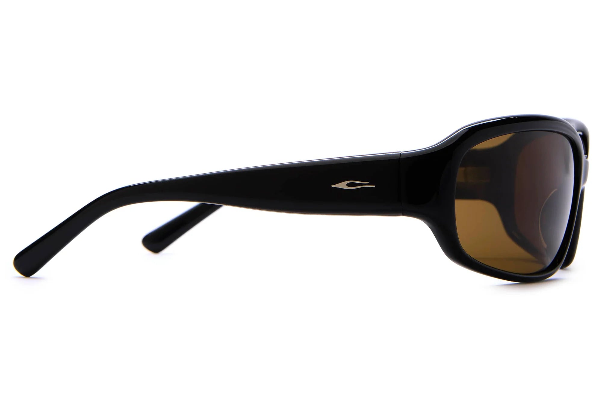 STONE ECHO / BLACK