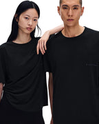 PAF RUNNING TEE