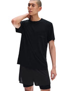 PAF RUNNING TEE