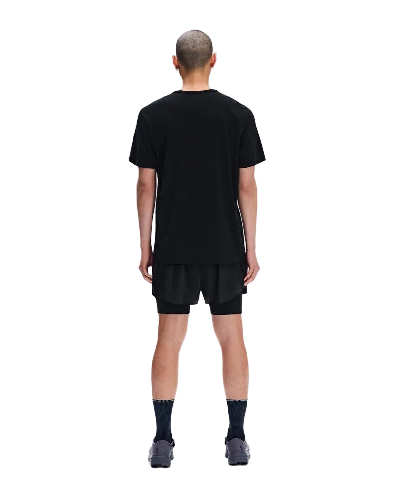 PAF RUNNING TEE