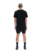 PAF RUNNING TEE