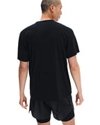PAF RUNNING TEE