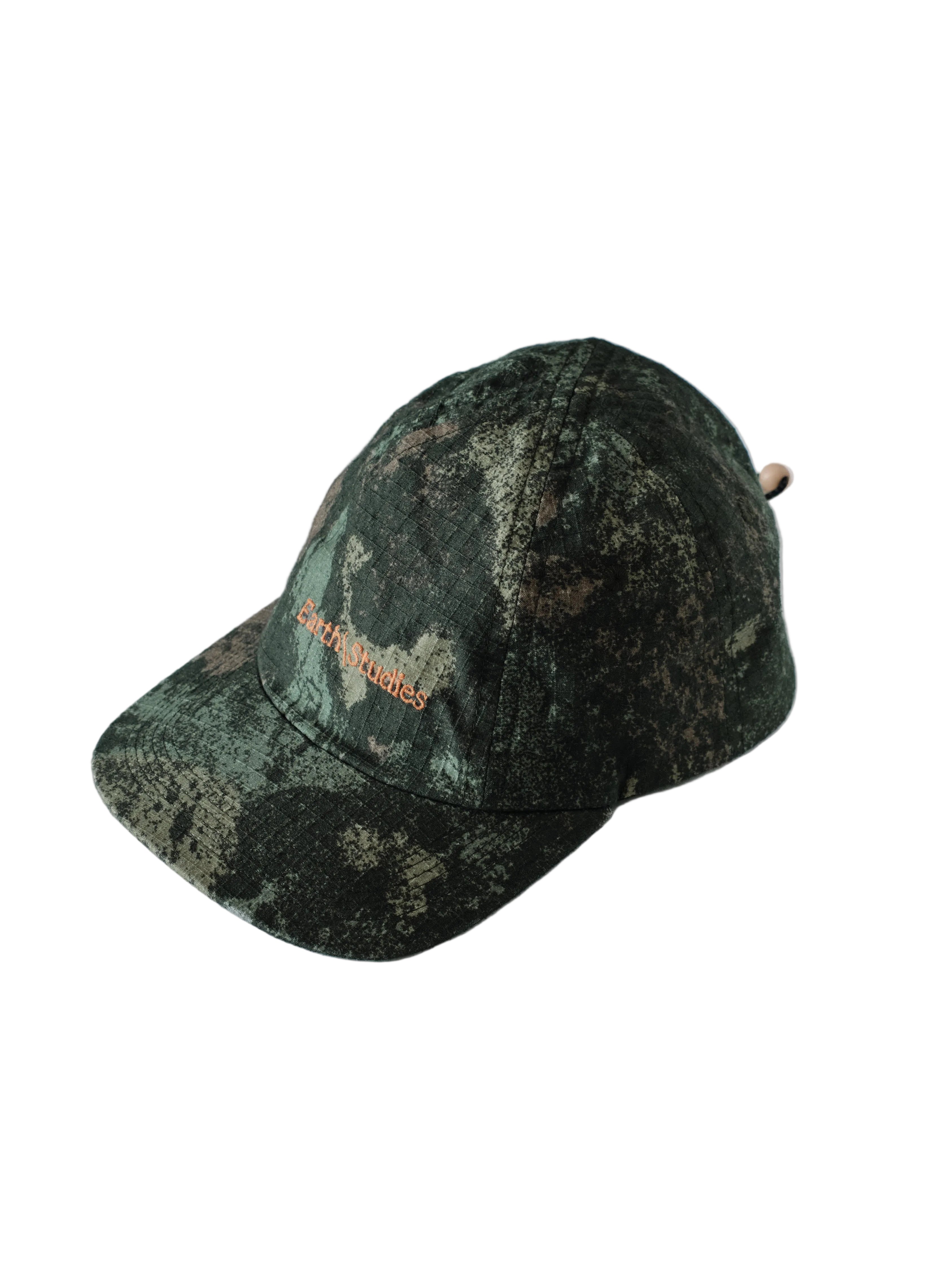 CREW HAT