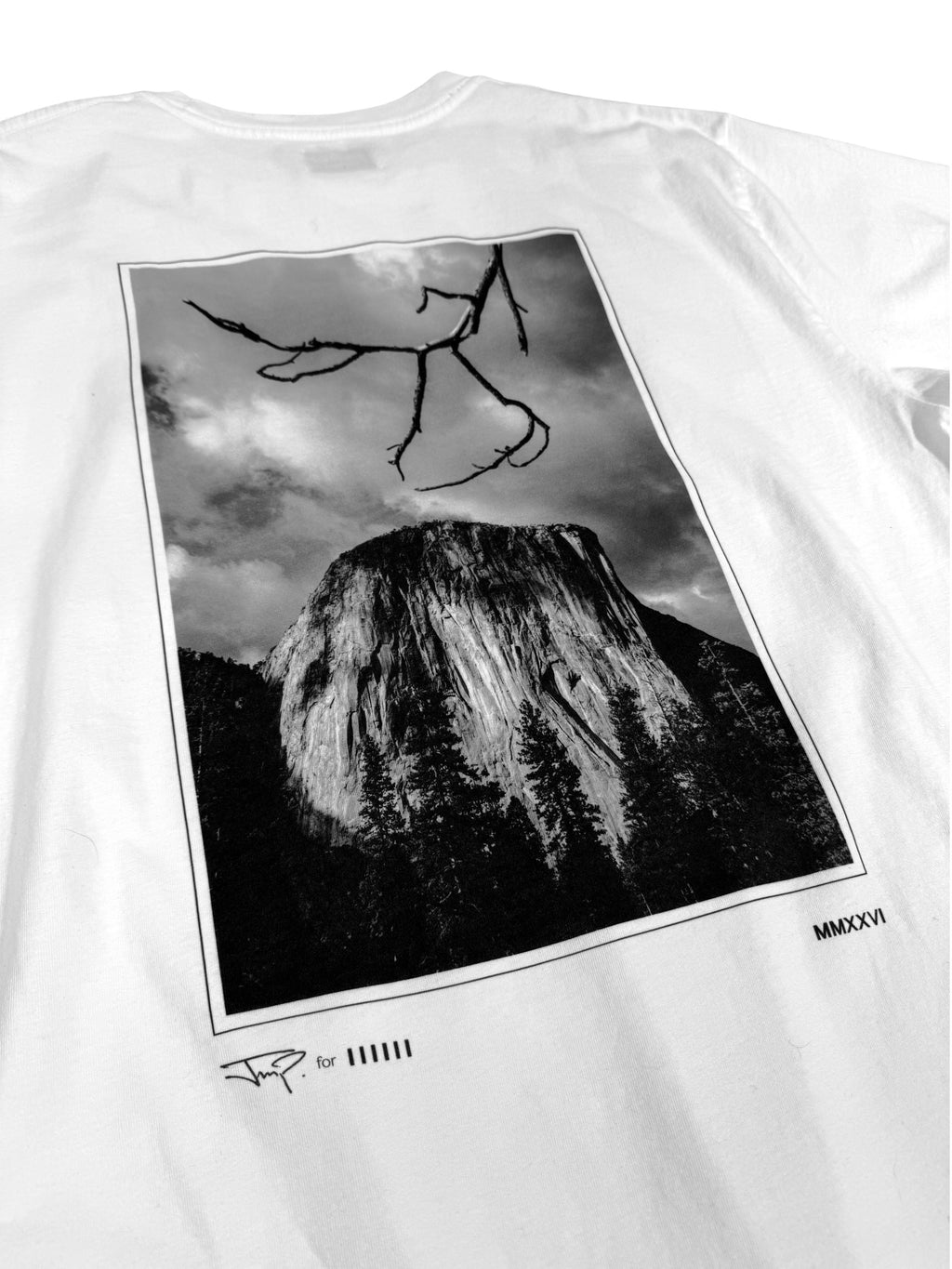 "NOT FOR SALE" TEE