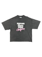 GTA TEE
