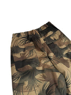 INES CAMO PANT