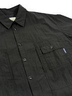 UTILITY SHORTSLEEVE