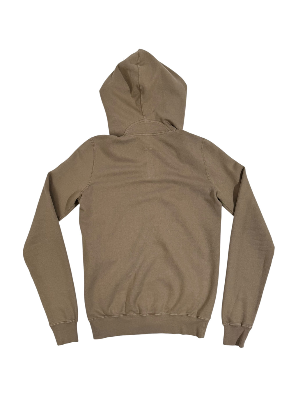 GIMP HOODIE