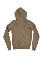GIMP HOODIE