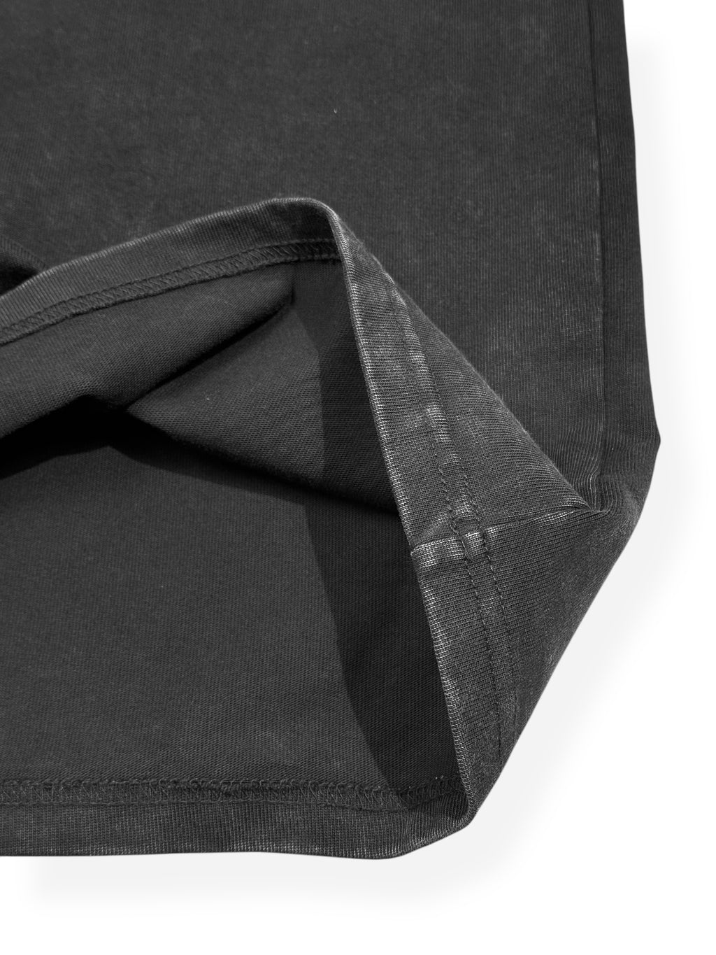 CLASSIC POCKET TEE