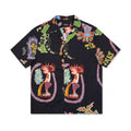 DOILY SHIRT