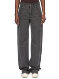 GETH JEANS