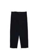 TEXTURED TROUSER