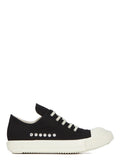 EXTREME LOW SNEAKS