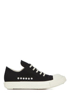 EXTREME LOW SNEAKS
