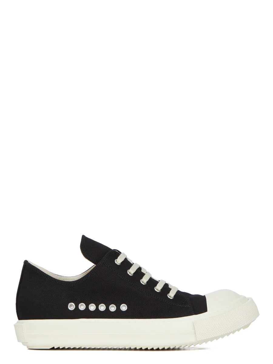 EXTREME LOW SNEAKS