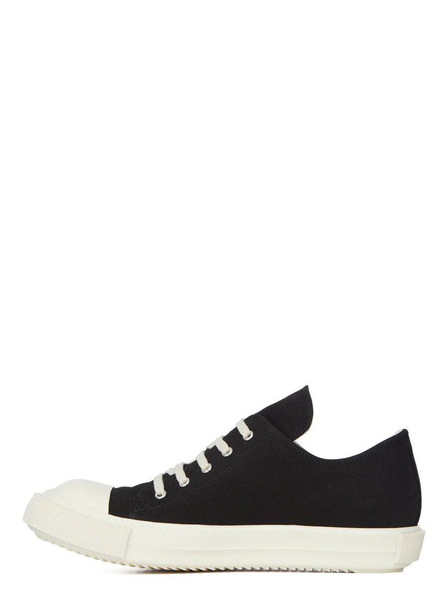 EXTREME LOW SNEAKS