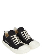 EXTREME LOW SNEAKS