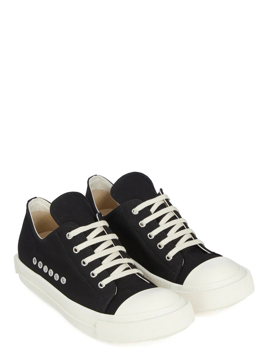 EXTREME LOW SNEAKS