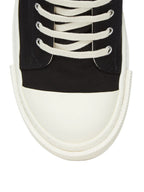 EXTREME LOW SNEAKS
