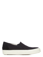 PENTA BOAT SNEAKS