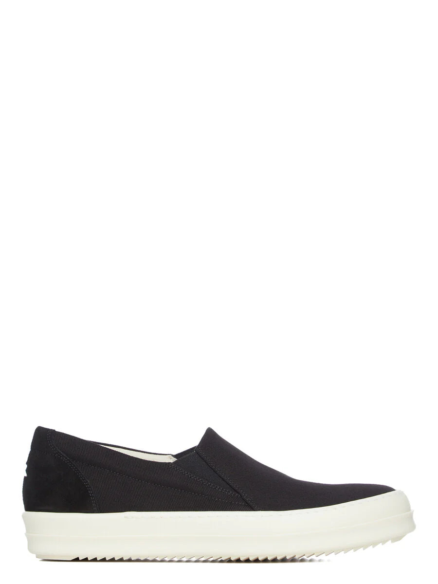PENTA BOAT SNEAKS