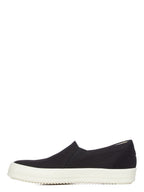 PENTA BOAT SNEAKS